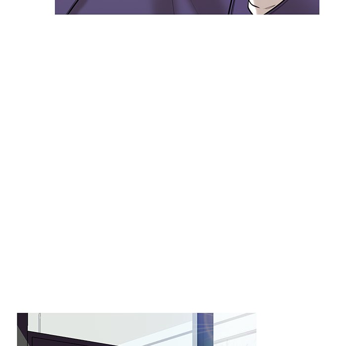 The Fling Zone Chapter 28 - The End image 96