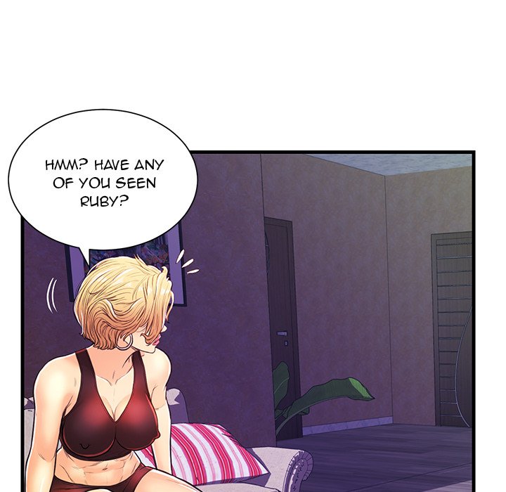 The Fling Zone Chapter 3 image 101