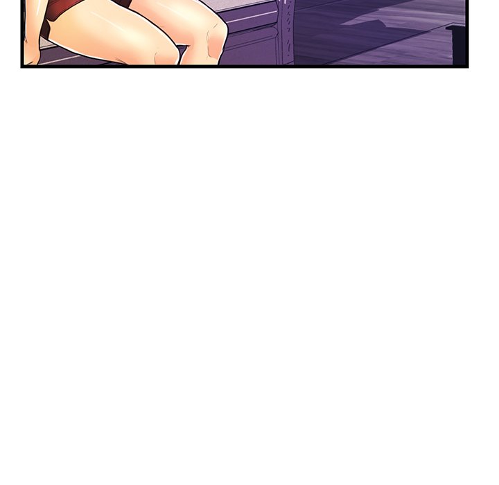 The Fling Zone Chapter 3 image 102