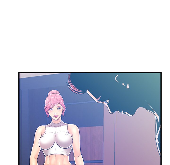 The Fling Zone Chapter 3 image 104