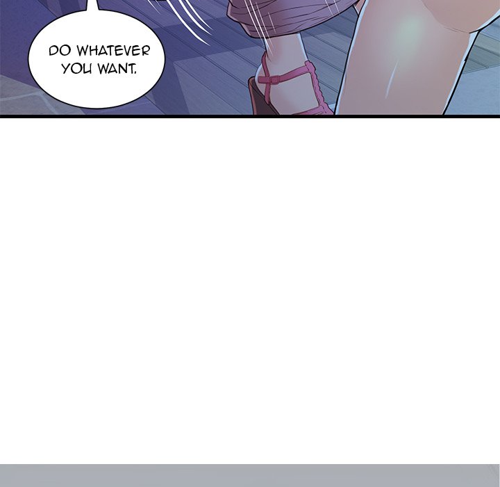 The Fling Zone Chapter 3 image 14
