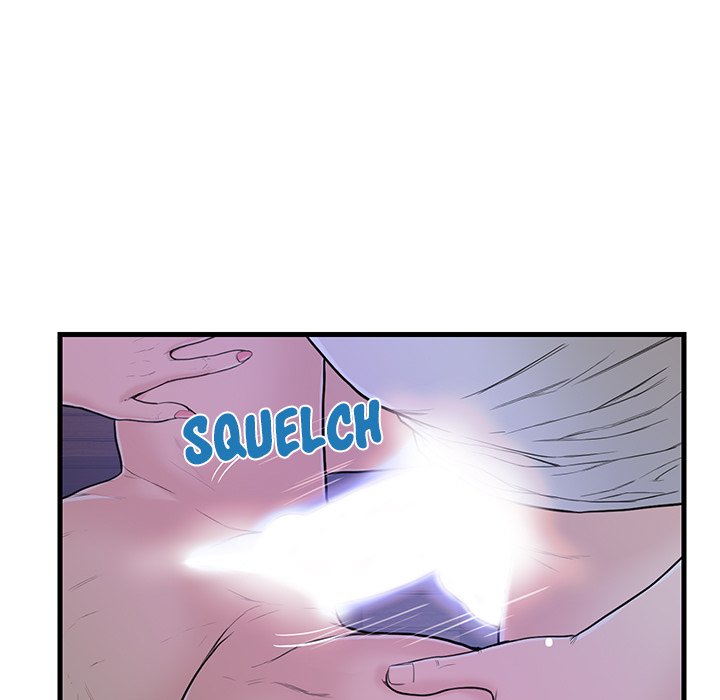 The Fling Zone Chapter 3 image 25