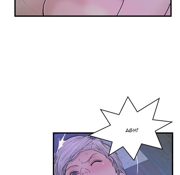 The Fling Zone Chapter 3 image 26