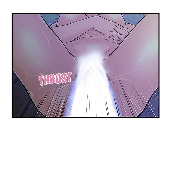 The Fling Zone Chapter 3 image 28
