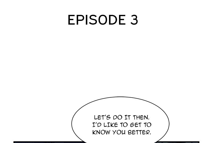 The Fling Zone Chapter 3 image 2
