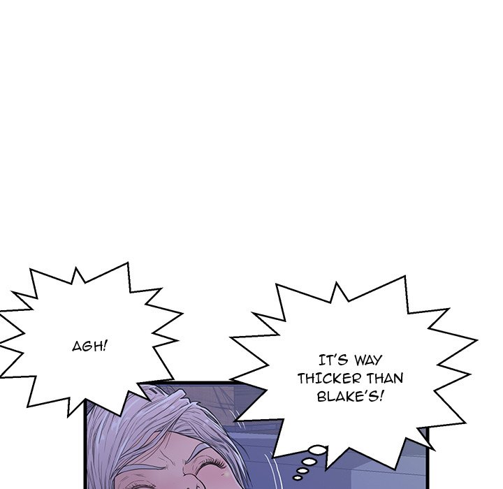 The Fling Zone Chapter 3 image 29