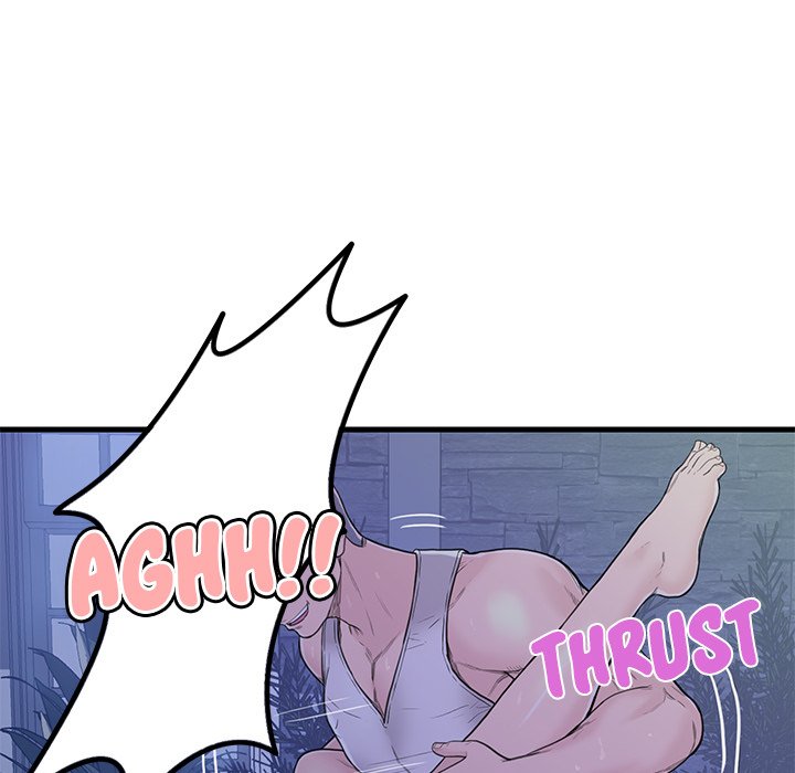 The Fling Zone Chapter 3 image 31