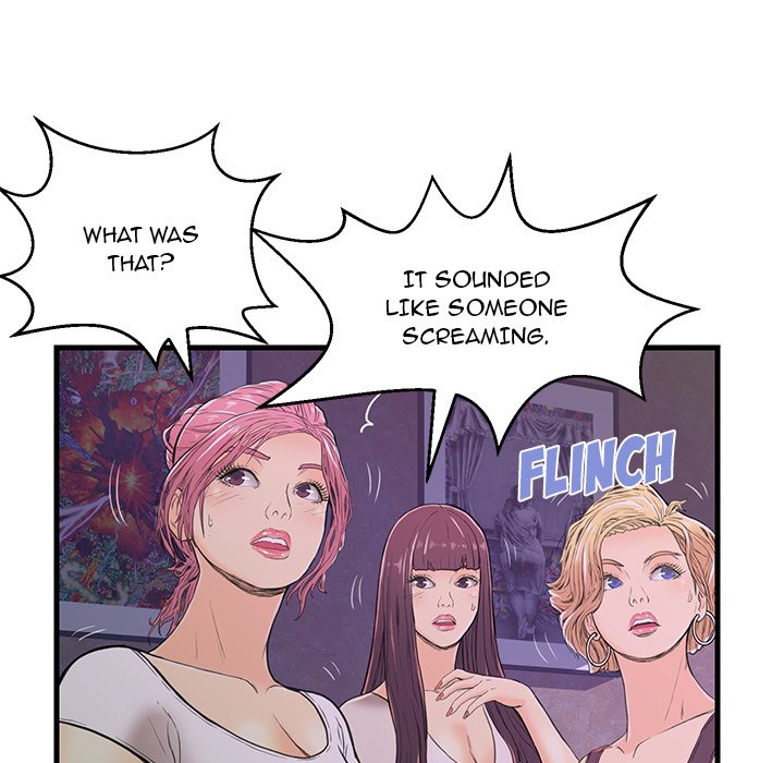 The Fling Zone Chapter 3 image 33
