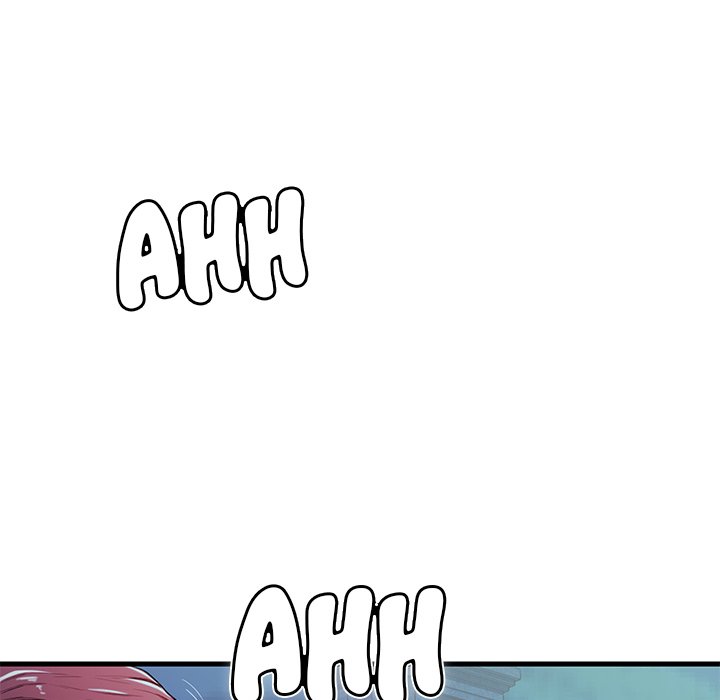 The Fling Zone Chapter 3 image 38