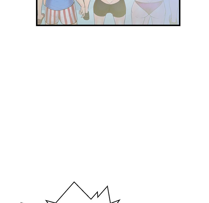The Fling Zone Chapter 3 image 42