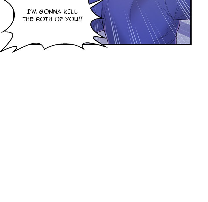 The Fling Zone Chapter 3 image 45