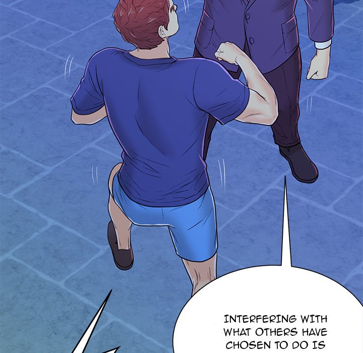 The Fling Zone Chapter 3 image 48