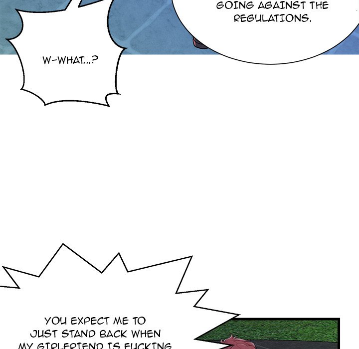 The Fling Zone Chapter 3 image 49