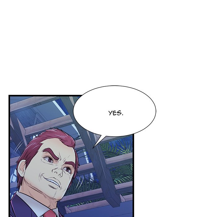 The Fling Zone Chapter 3 image 51