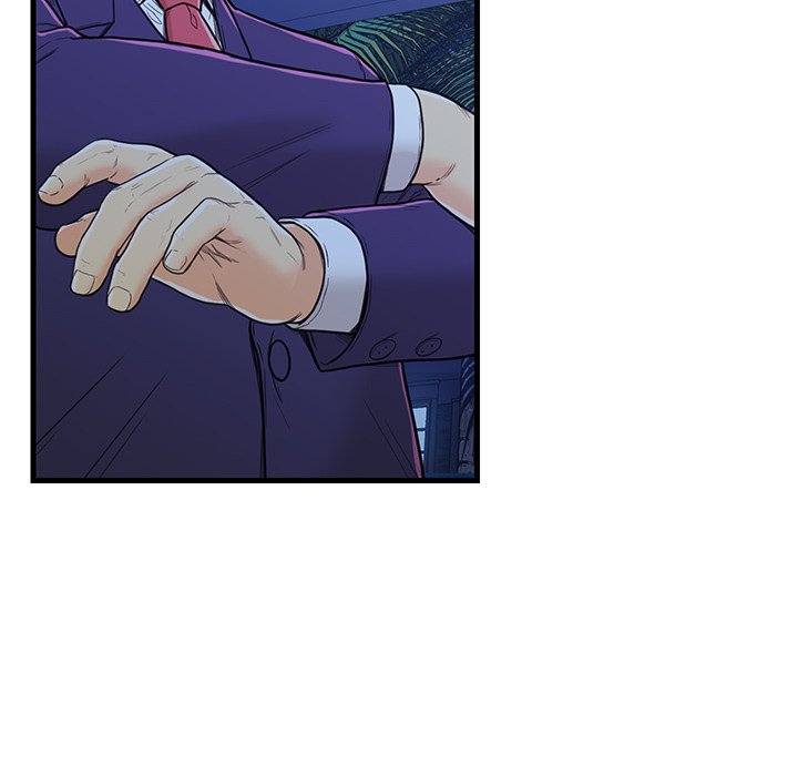 The Fling Zone Chapter 3 image 52