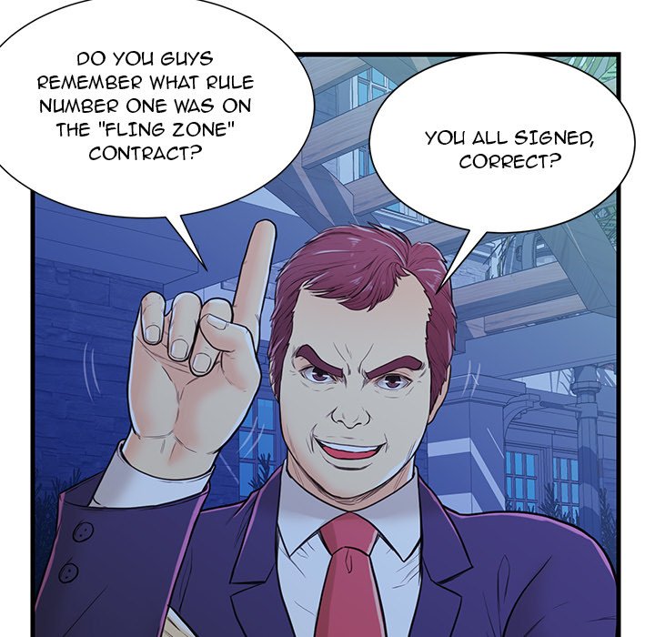 The Fling Zone Chapter 3 image 55