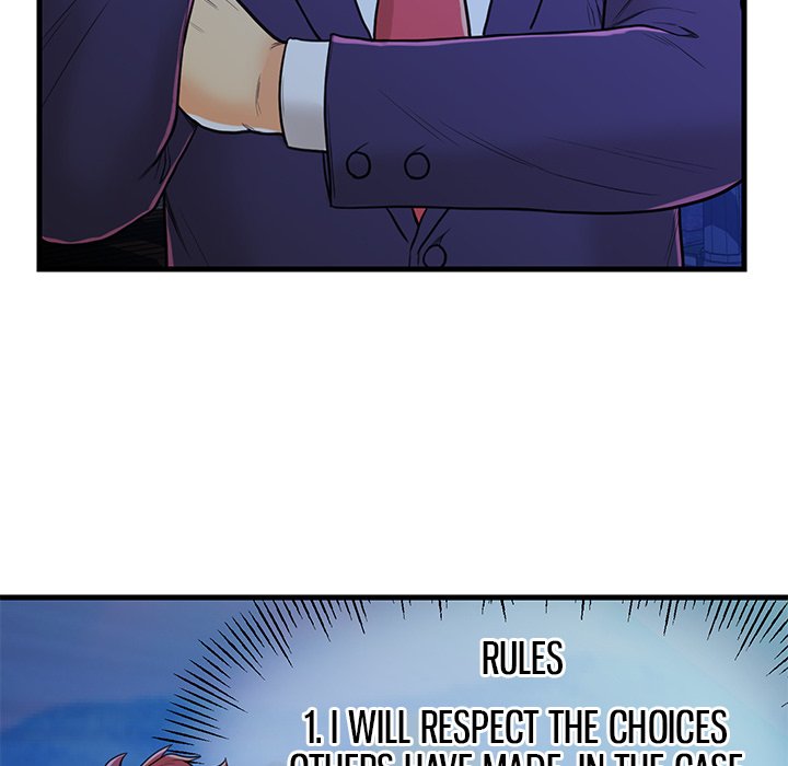 The Fling Zone Chapter 3 image 56