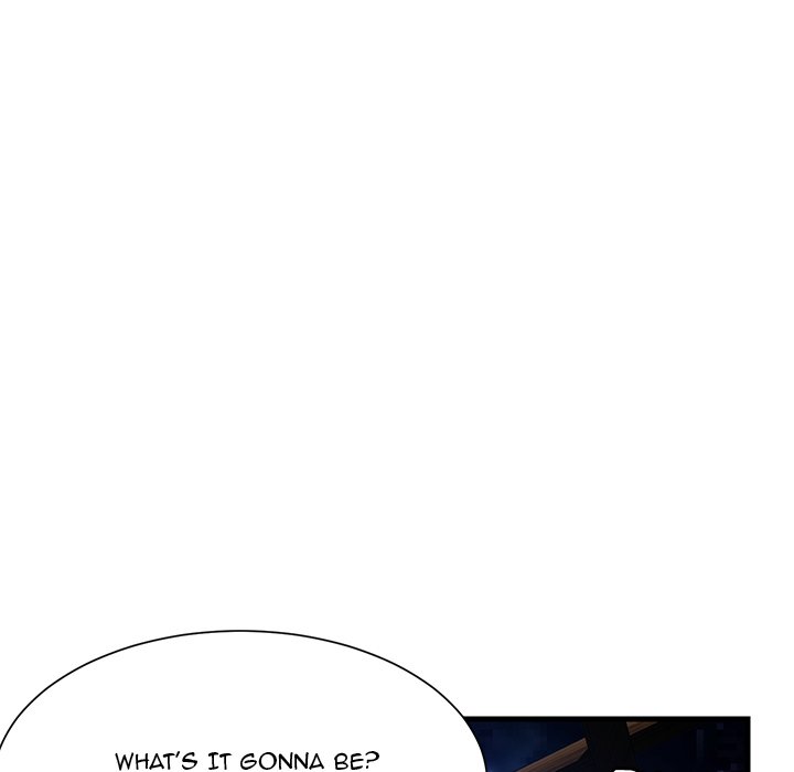 The Fling Zone Chapter 3 image 58
