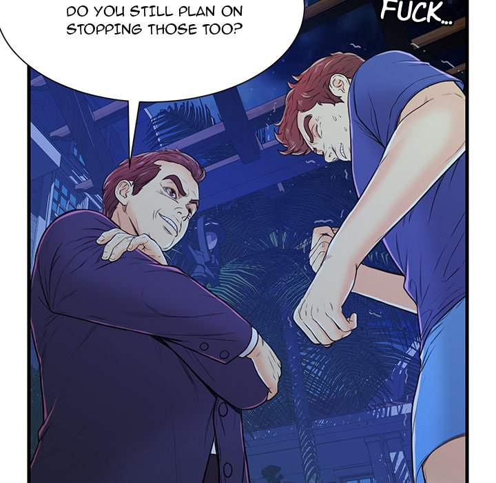 The Fling Zone Chapter 3 image 59