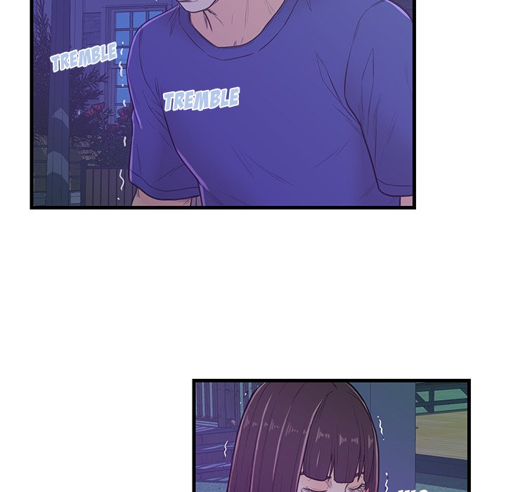 The Fling Zone Chapter 3 image 69