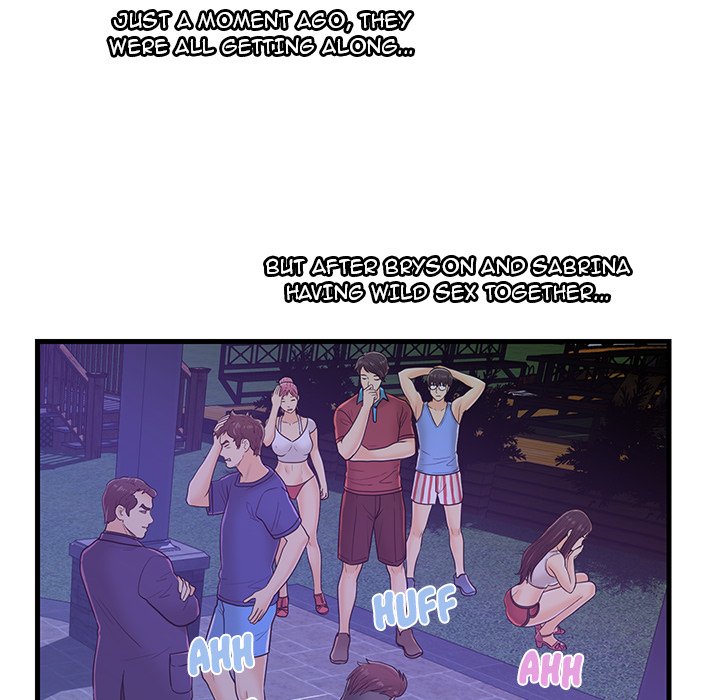 The Fling Zone Chapter 3 image 71