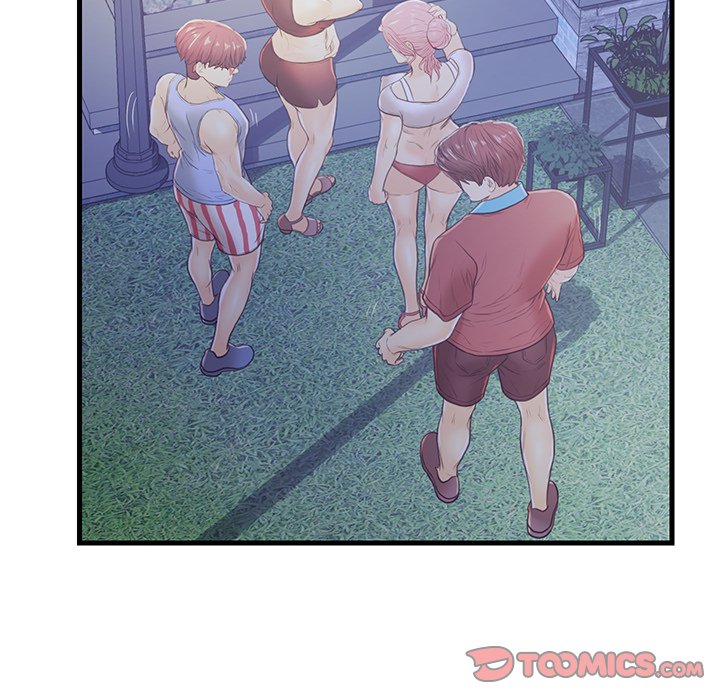 The Fling Zone Chapter 3 image 73