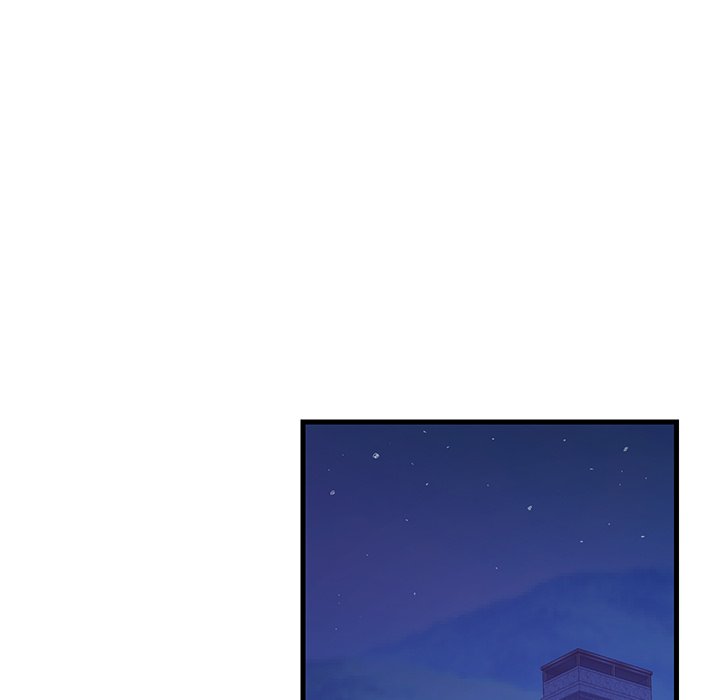 The Fling Zone Chapter 3 image 74