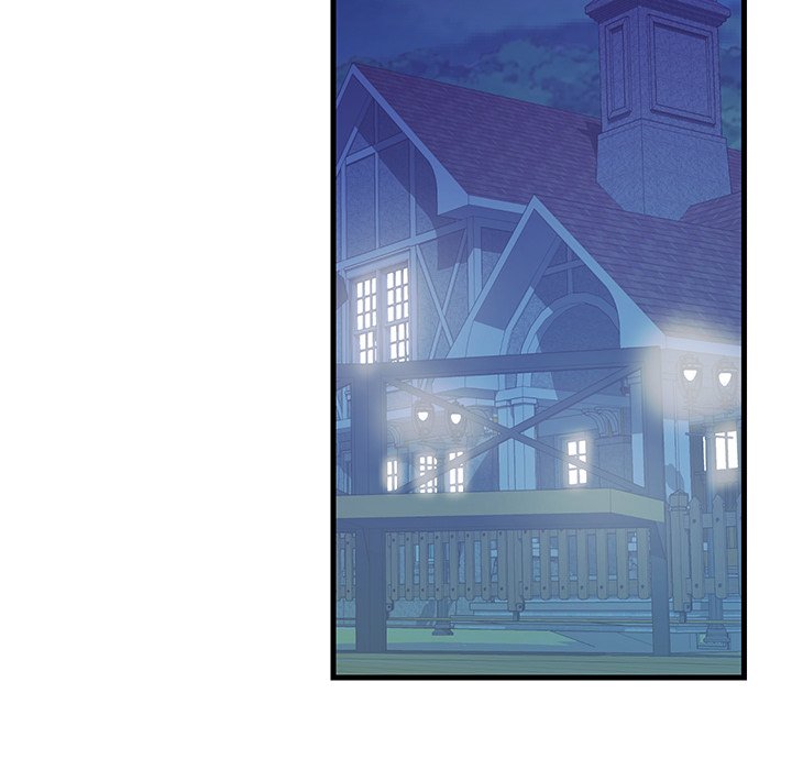 The Fling Zone Chapter 3 image 75