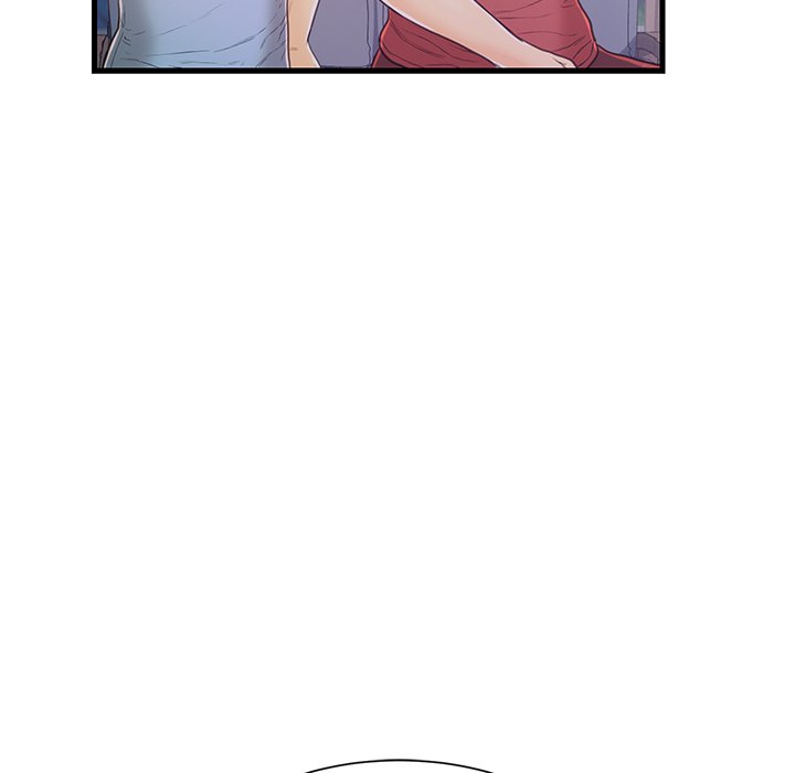 The Fling Zone Chapter 3 image 78