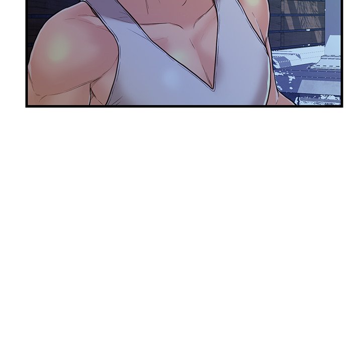 The Fling Zone Chapter 3 image 7