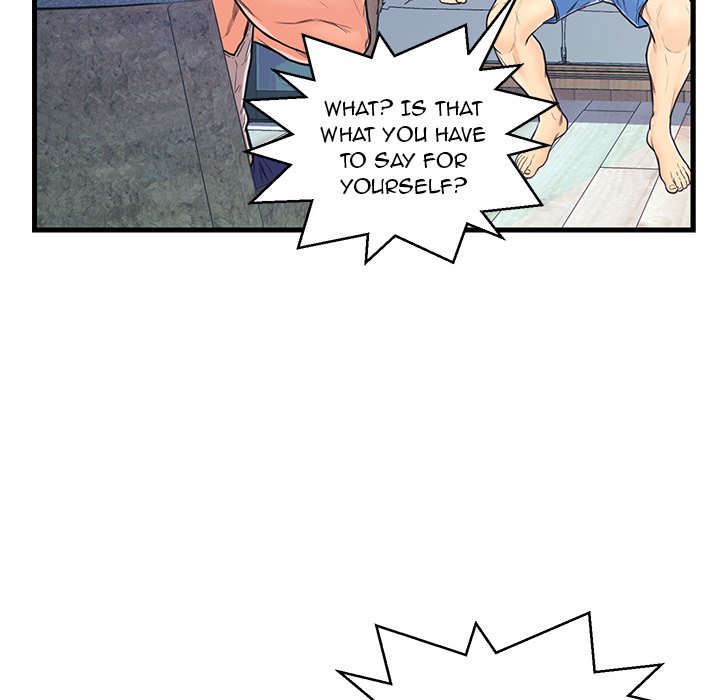 The Fling Zone Chapter 3 image 83