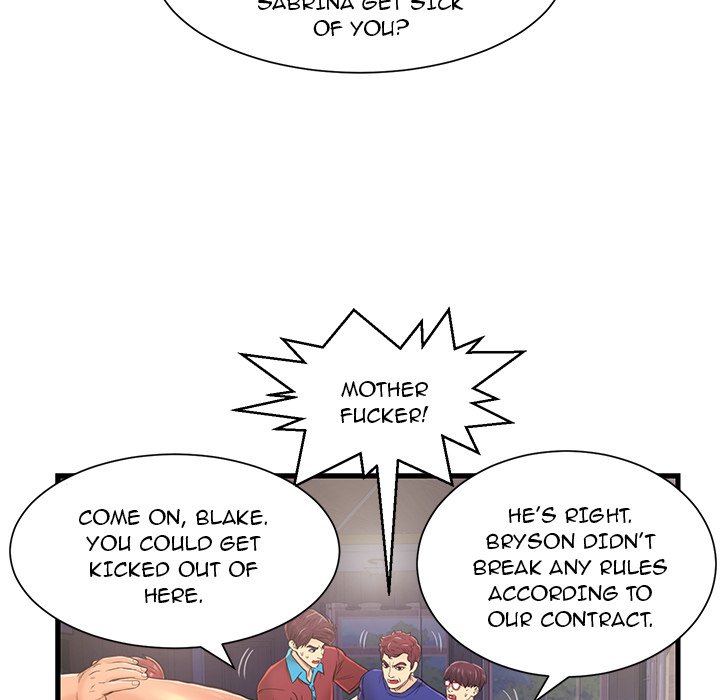 The Fling Zone Chapter 3 image 85