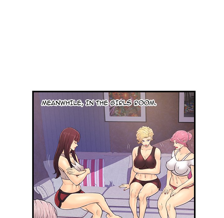 The Fling Zone Chapter 3 image 87