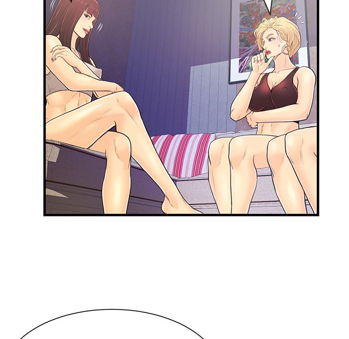 The Fling Zone Chapter 3 image 89