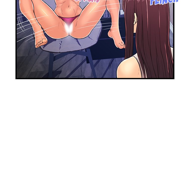 The Fling Zone Chapter 3 image 92