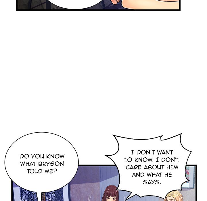 The Fling Zone Chapter 3 image 94