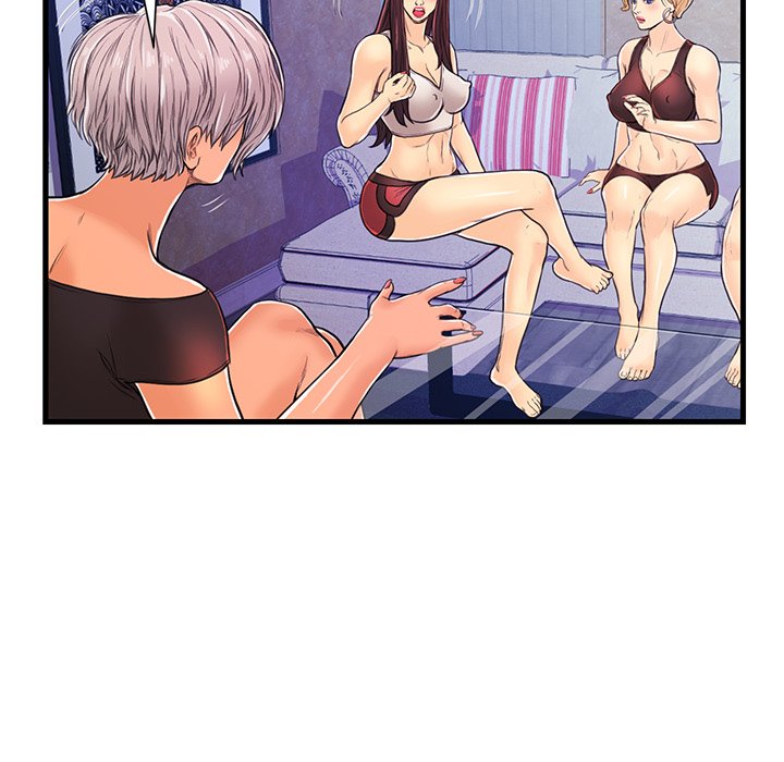 The Fling Zone Chapter 3 image 95