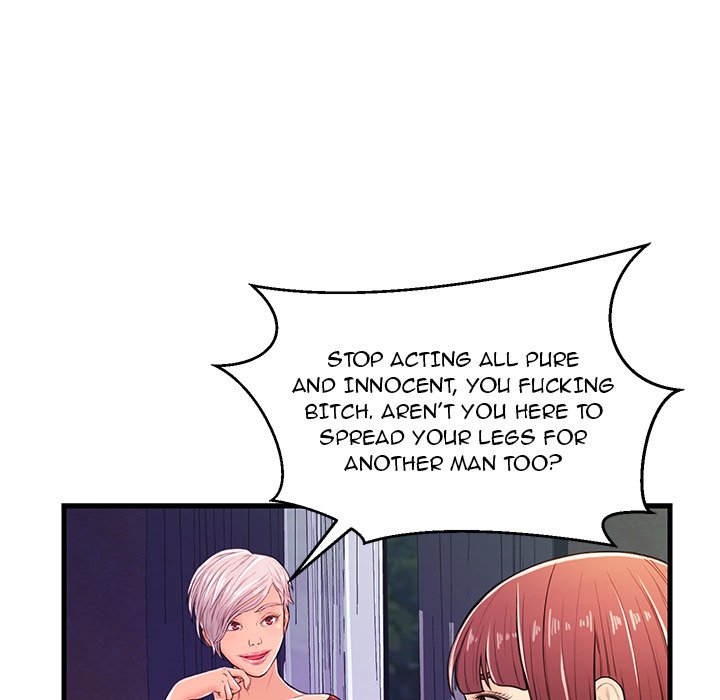 The Fling Zone Chapter 3 image 98