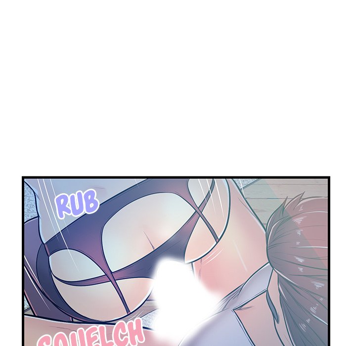 The Fling Zone Chapter 4 image 17