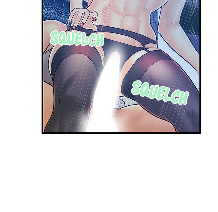 The Fling Zone Chapter 4 image 22