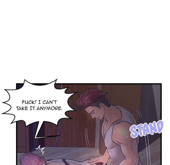 The Fling Zone Chapter 4 image 26