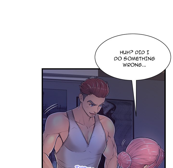 The Fling Zone Chapter 4 image 28