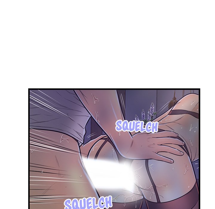 The Fling Zone Chapter 4 image 30