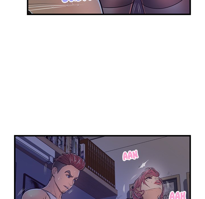 The Fling Zone Chapter 4 image 31