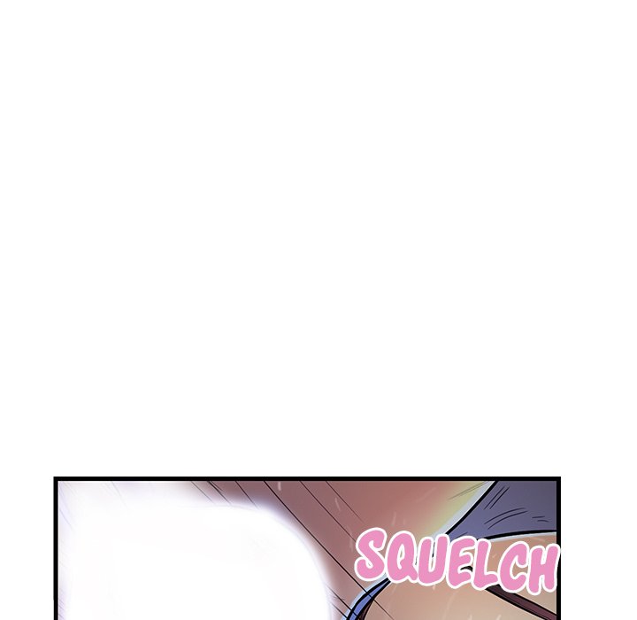 The Fling Zone Chapter 4 image 33