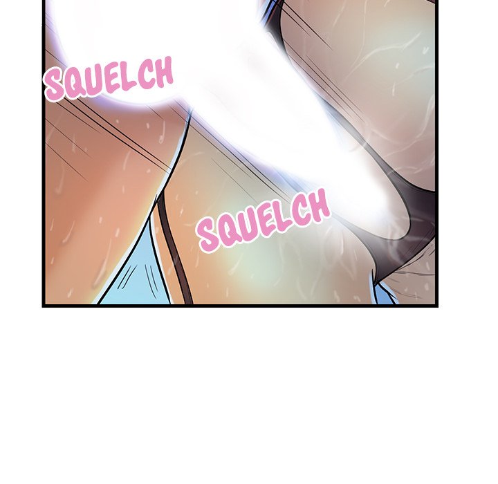 The Fling Zone Chapter 4 image 34