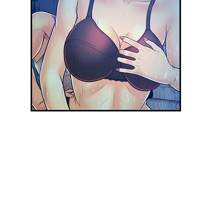 The Fling Zone Chapter 4 image 36