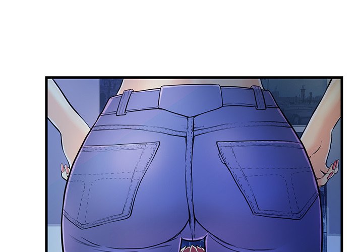 The Fling Zone Chapter 4 image 3