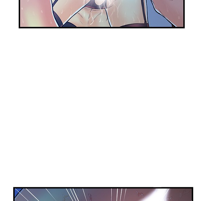 The Fling Zone Chapter 4 image 40