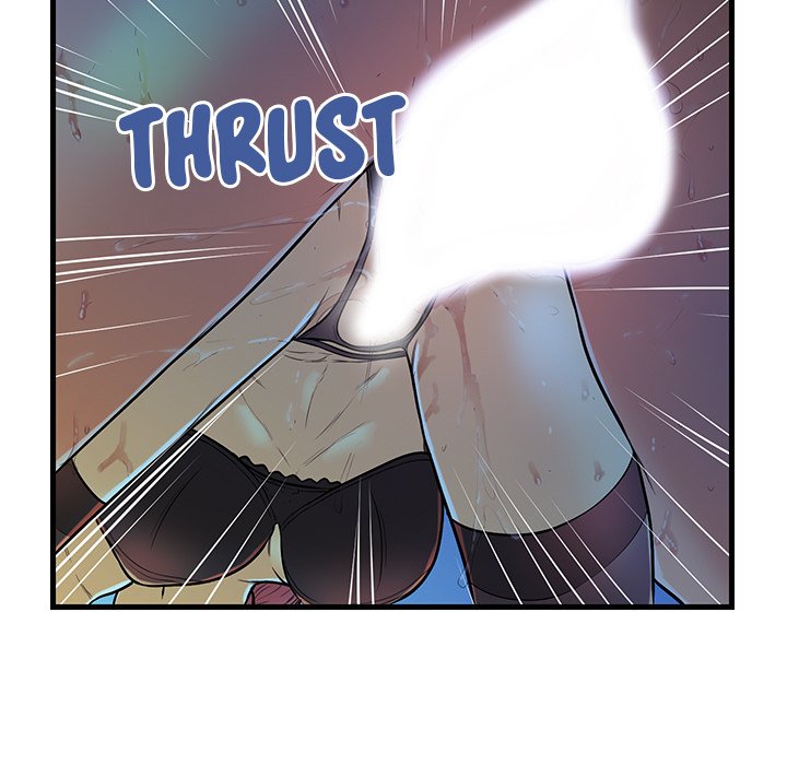 The Fling Zone Chapter 4 image 41